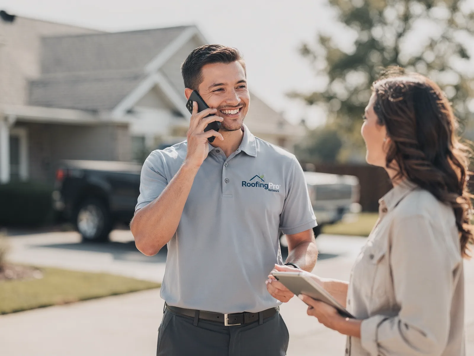 Roof Flashing Repair in Lenox Dale, MA